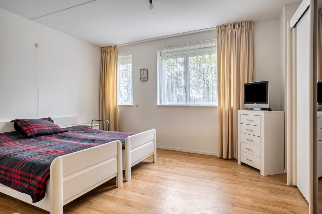 Foto 23 van Heindertweg 139