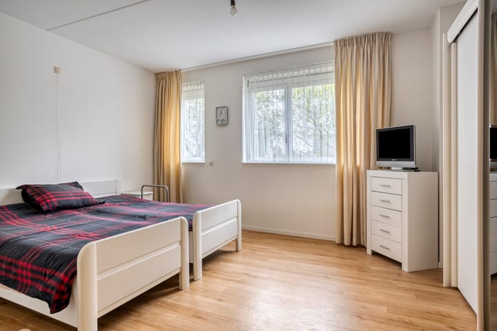 Foto 23 van Heindertweg 139