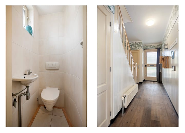 Foto 5 van Ingenieur van Stuivenbergweg 57