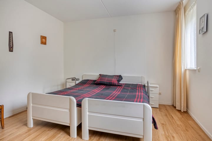 Foto 24 van Heindertweg 139