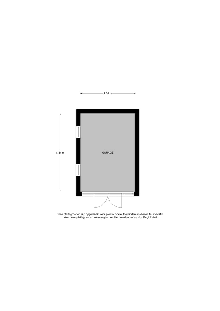 Foto 38 van Ingenieur van Stuivenbergweg 57