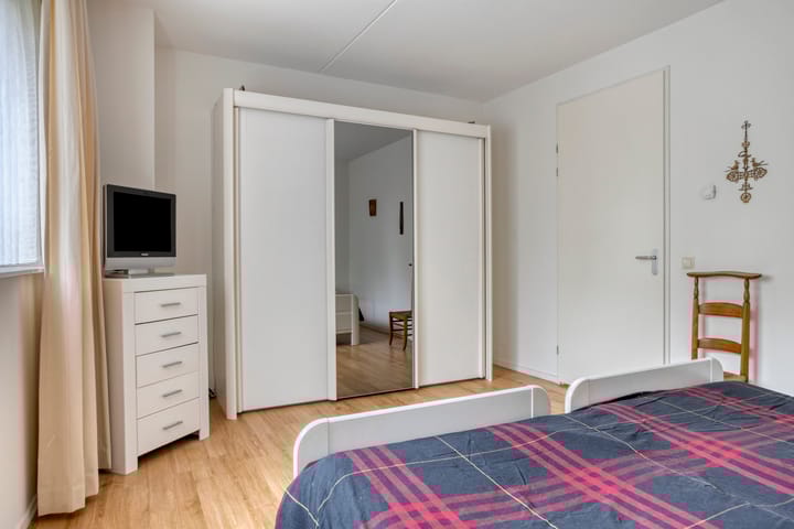 Foto 25 van Heindertweg 139