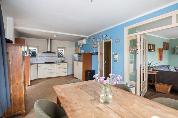 Foto 6 van Ingenieur van Stuivenbergweg 57