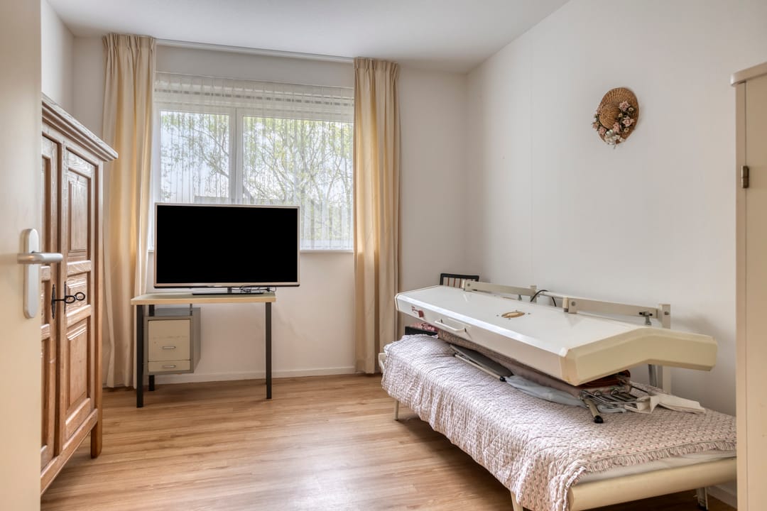 Foto 26 van Heindertweg 139