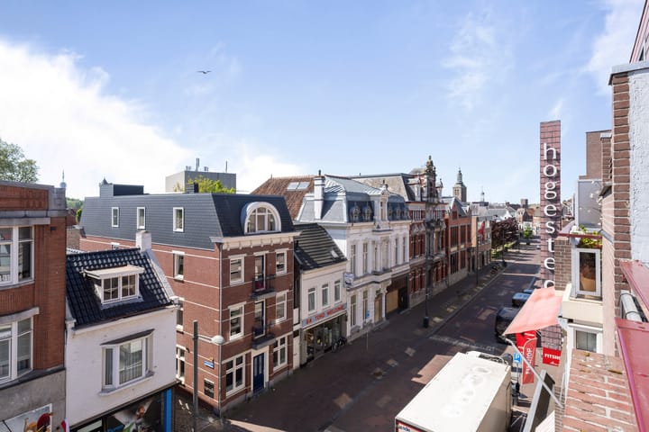 Foto 26 van Hogestede 64