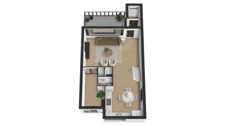 Foto 27 van Hogestede 64