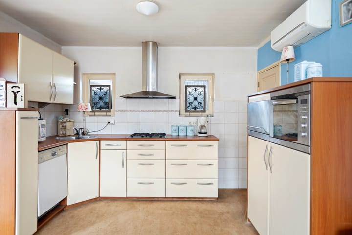 Foto 7 van Ingenieur van Stuivenbergweg 57