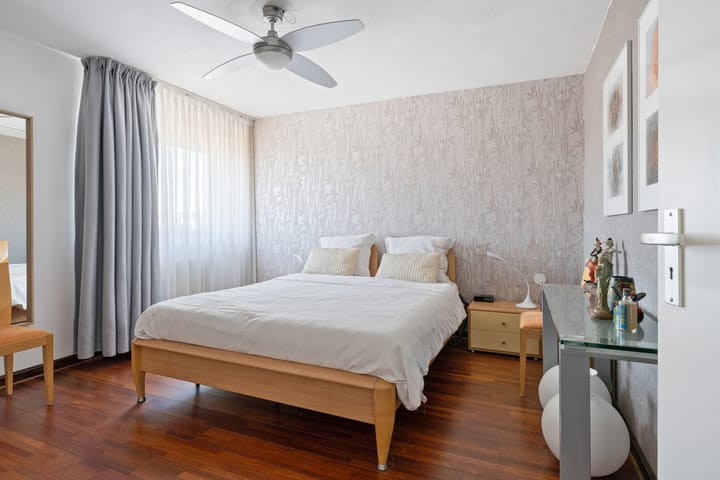 Foto 28 van Hogestede 64