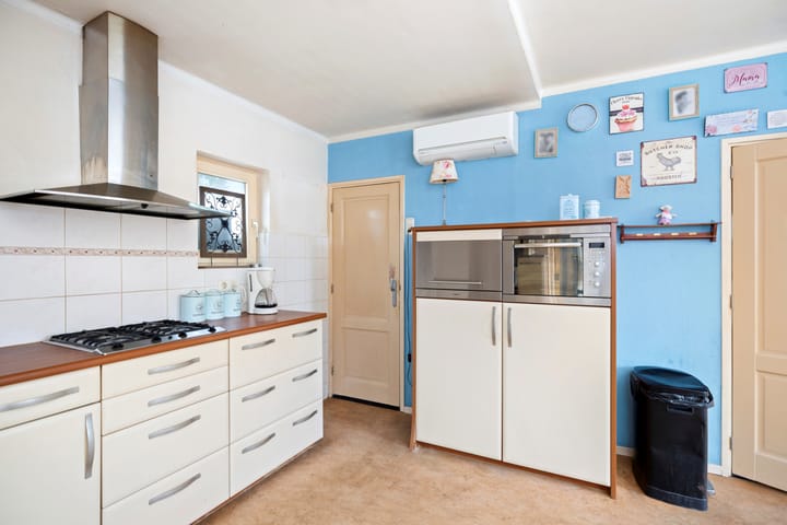 Foto 8 van Ingenieur van Stuivenbergweg 57