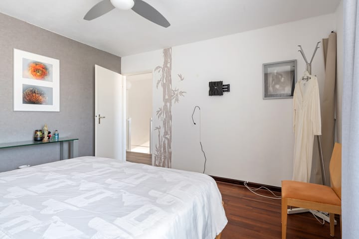 Foto 29 van Hogestede 64