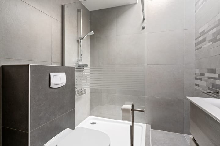 Foto 31 van Hogestede 64