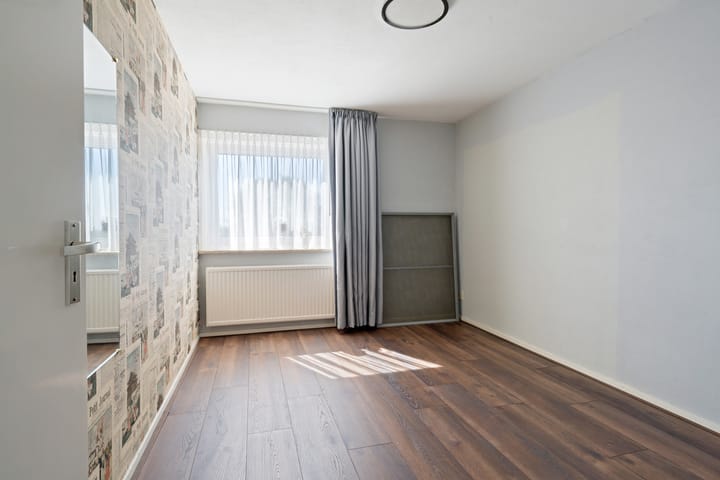 Foto 32 van Hogestede 64