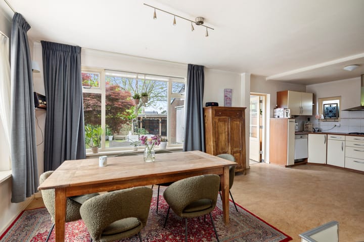 Foto 10 van Ingenieur van Stuivenbergweg 57