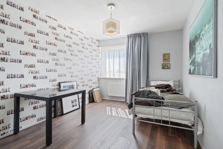 Foto 34 van Hogestede 64