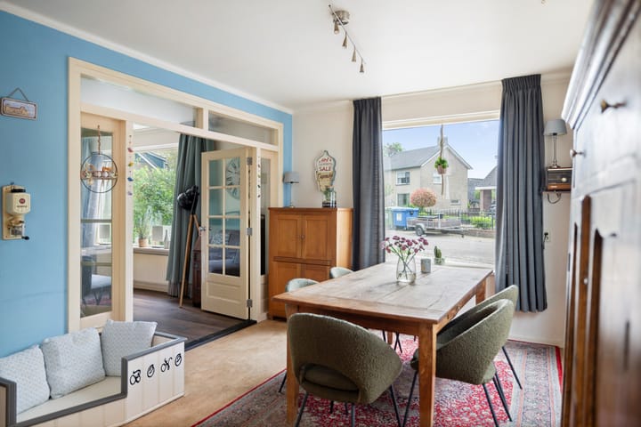 Foto 11 van Ingenieur van Stuivenbergweg 57