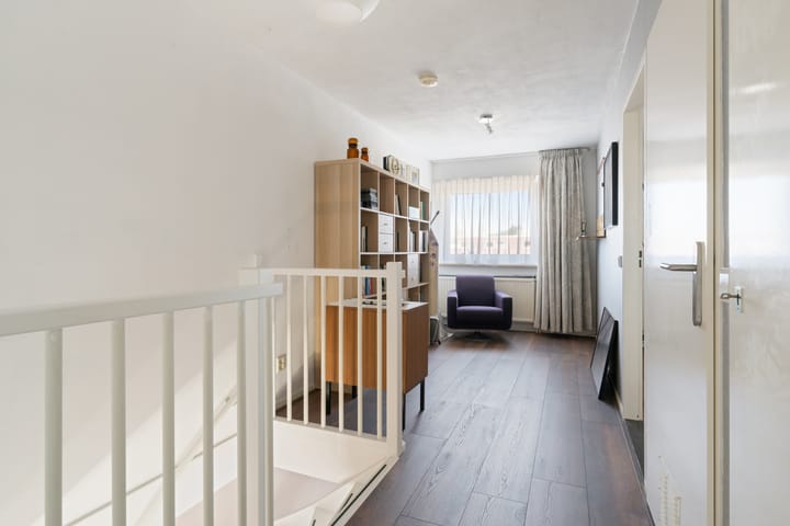 Foto 36 van Hogestede 64