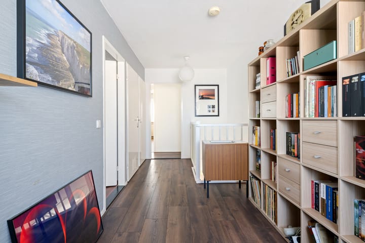 Foto 37 van Hogestede 64