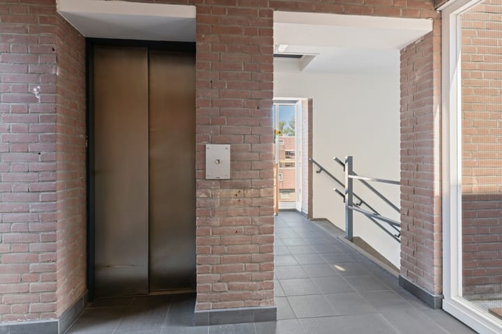 Foto 39 van Hogestede 64