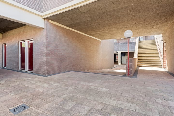 Foto 40 van Hogestede 64