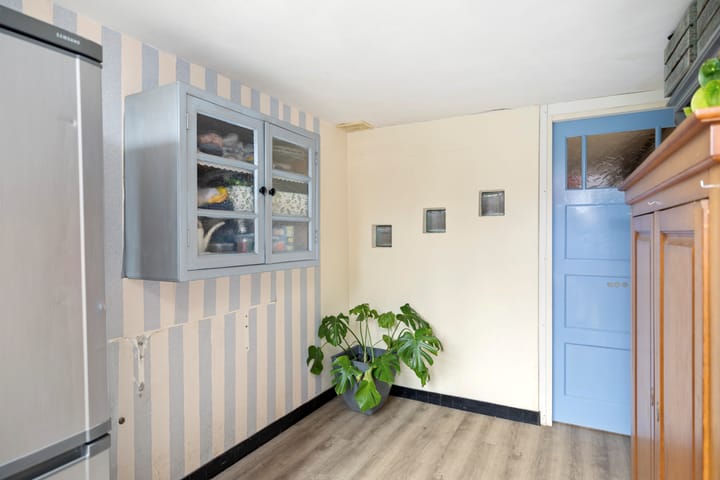 Foto 14 van Ingenieur van Stuivenbergweg 57