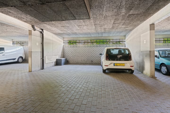 Foto 41 van Hogestede 64