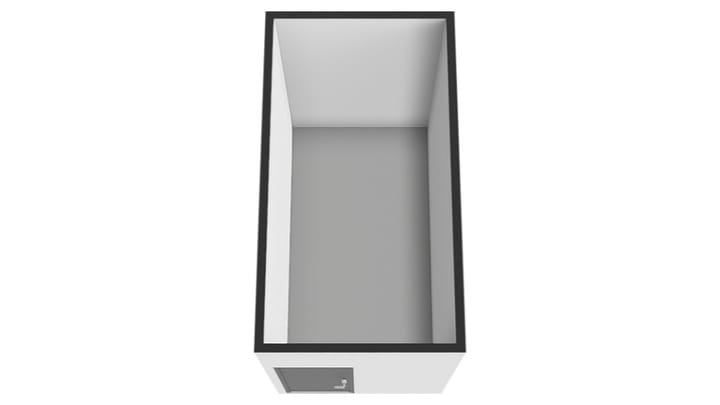 Foto 42 van Hogestede 64