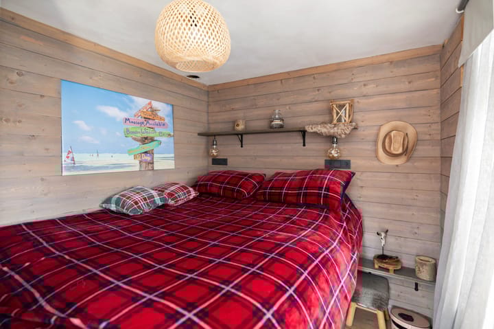 Foto 15 van Ingenieur van Stuivenbergweg 57