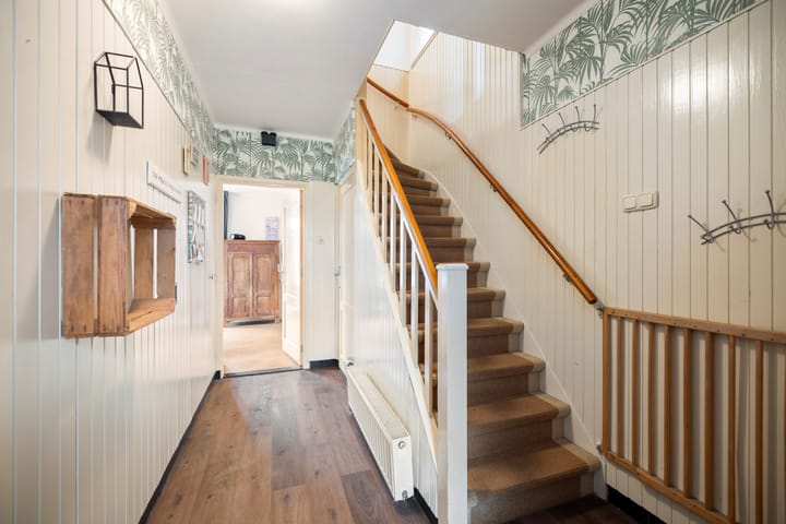 Foto 17 van Ingenieur van Stuivenbergweg 57