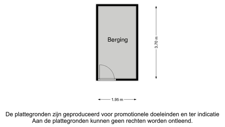 Foto 48 van Hogestede 64