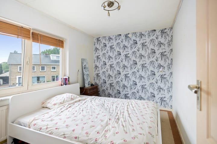 Foto 18 van Ingenieur van Stuivenbergweg 57