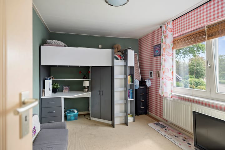 Foto 20 van Ingenieur van Stuivenbergweg 57