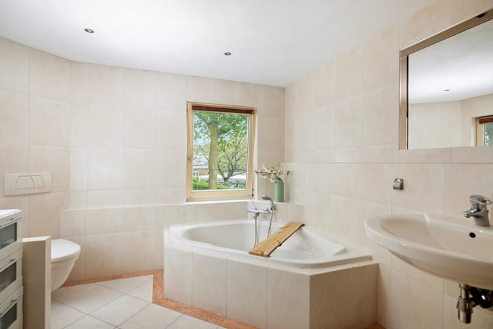 Foto 21 van Ingenieur van Stuivenbergweg 57