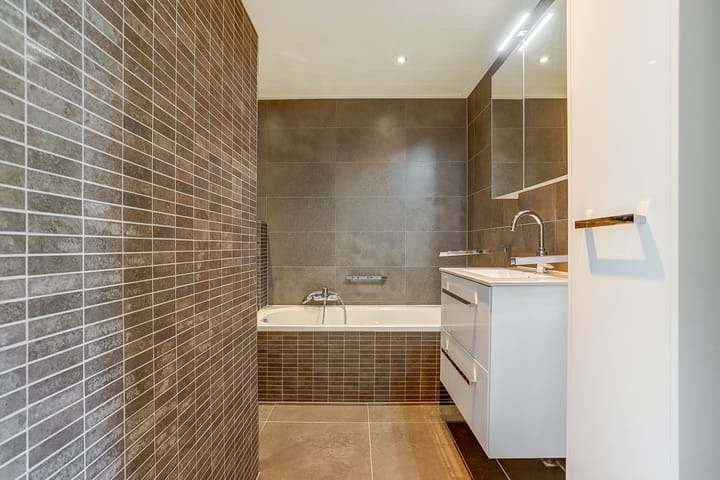 Foto 2 van Johanna Naber-erf 336