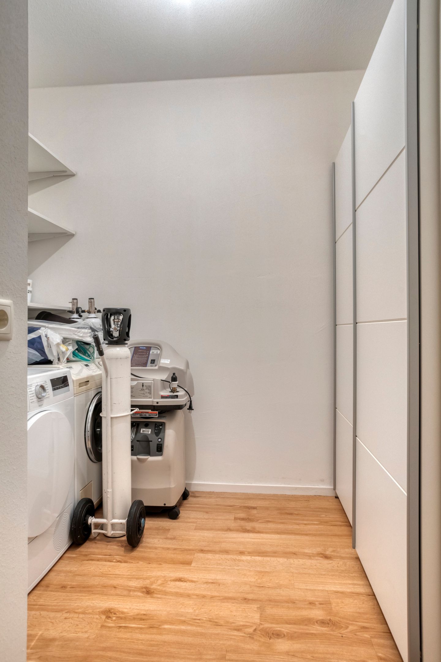 Foto 27 van Heindertweg 139