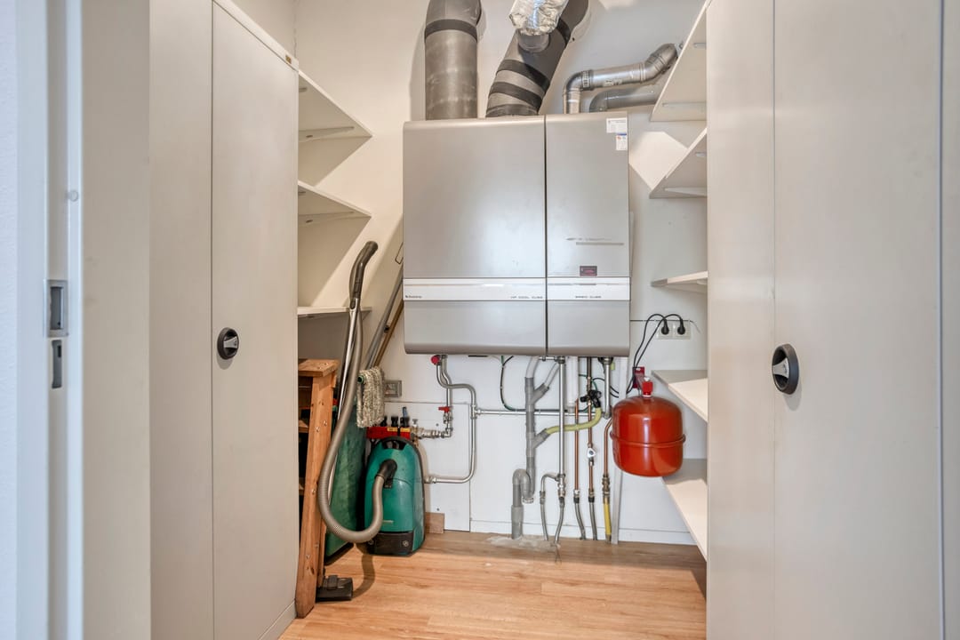 Foto 28 van Heindertweg 139