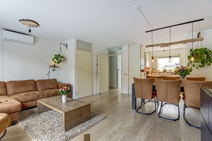 Foto 3 van Johanna Naber-erf 336