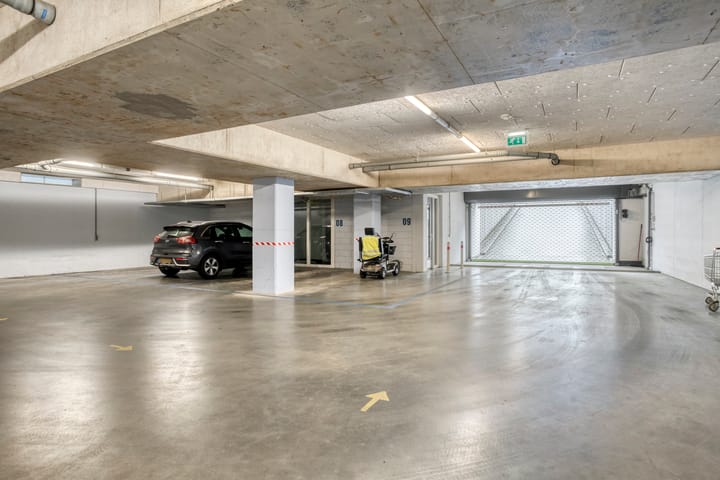 Foto 29 van Heindertweg 139