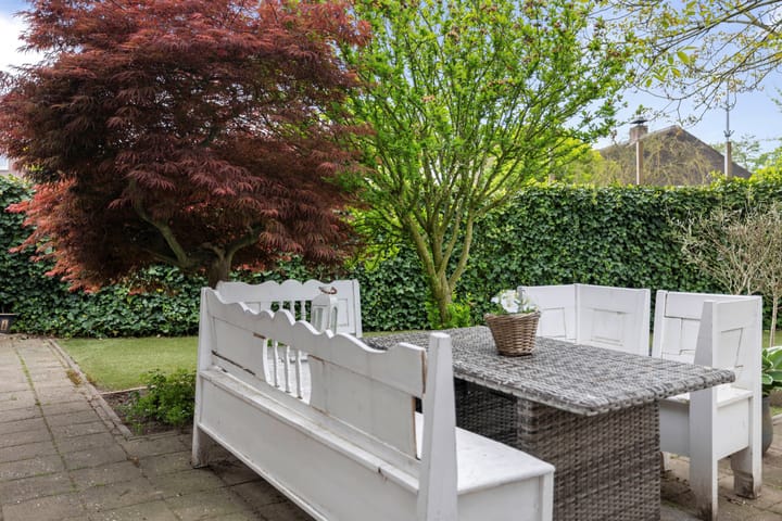 Foto 23 van Ingenieur van Stuivenbergweg 57