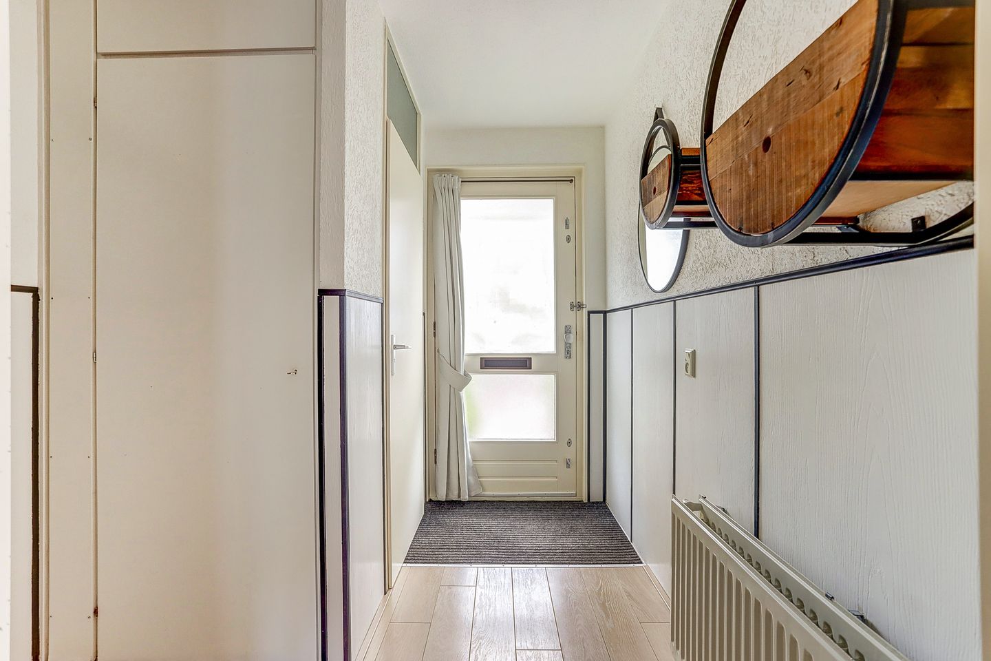 Photo 4 of Johanna Naber-erf 336