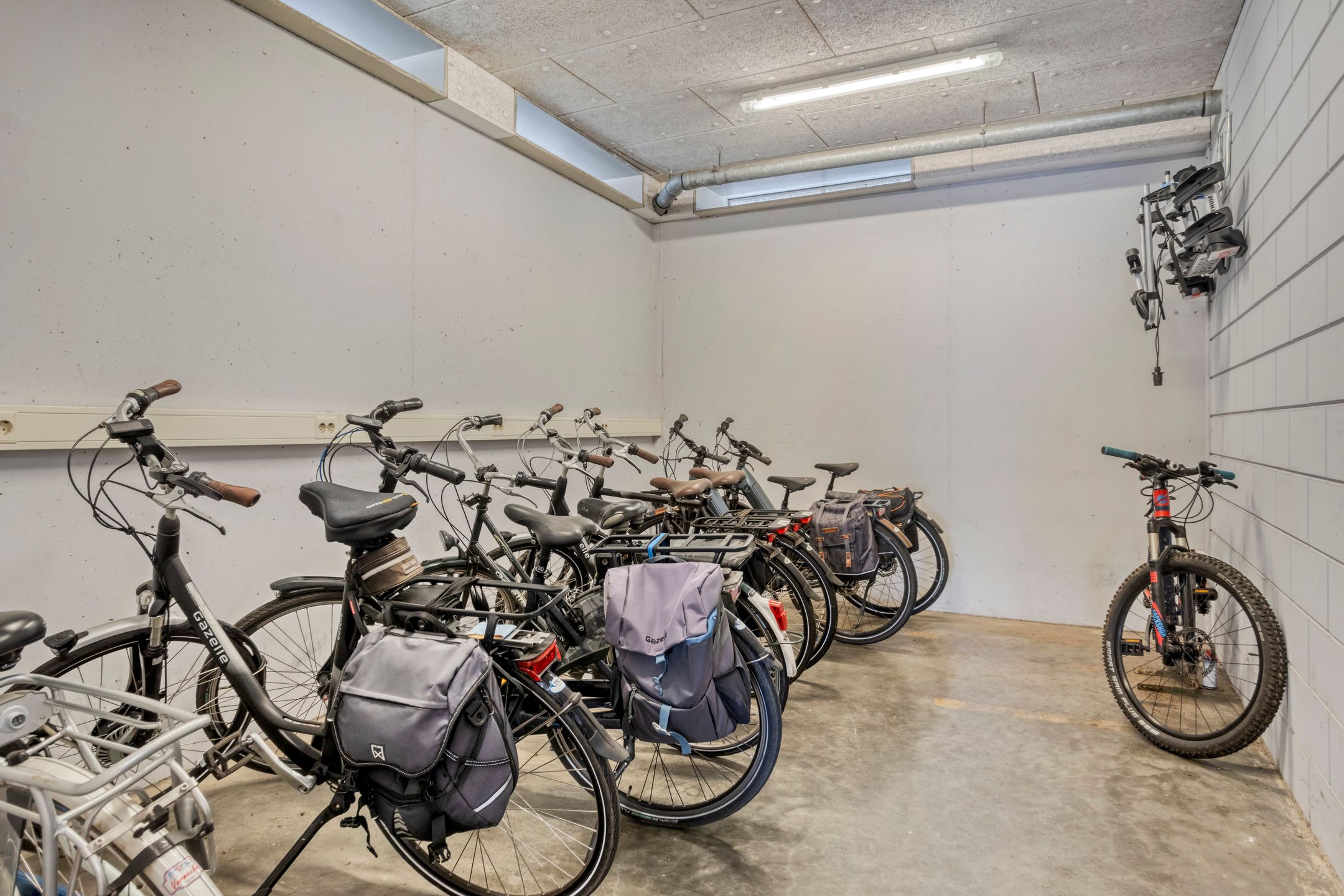 Foto 30 van Heindertweg 139