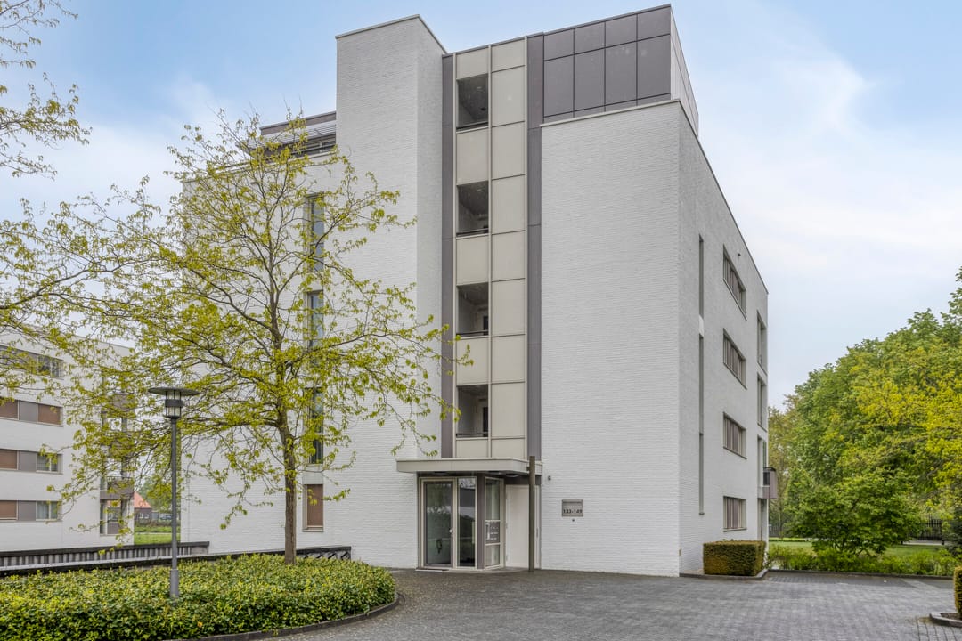 Foto 32 van Heindertweg 139