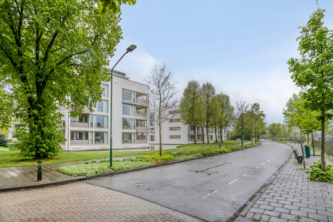 Foto 31 van Heindertweg 139