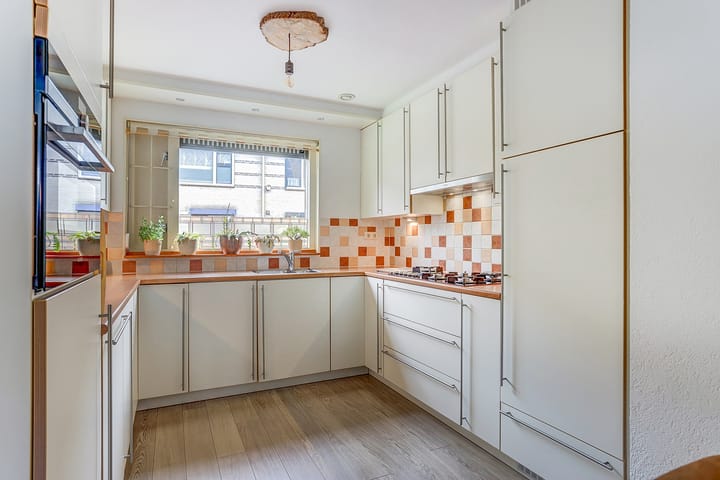 Foto 7 van Johanna Naber-erf 336