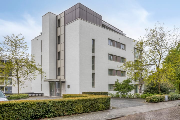 Foto 33 van Heindertweg 139