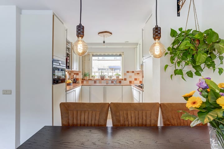 Foto 9 van Johanna Naber-erf 336