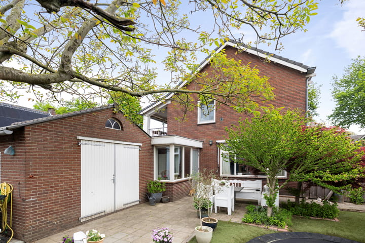 Foto 26 van Ingenieur van Stuivenbergweg 57