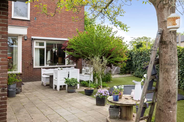 Foto 27 van Ingenieur van Stuivenbergweg 57