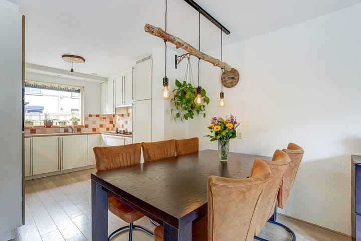 Foto 12 van Johanna Naber-erf 336