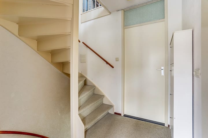 Foto 13 van Johanna Naber-erf 336