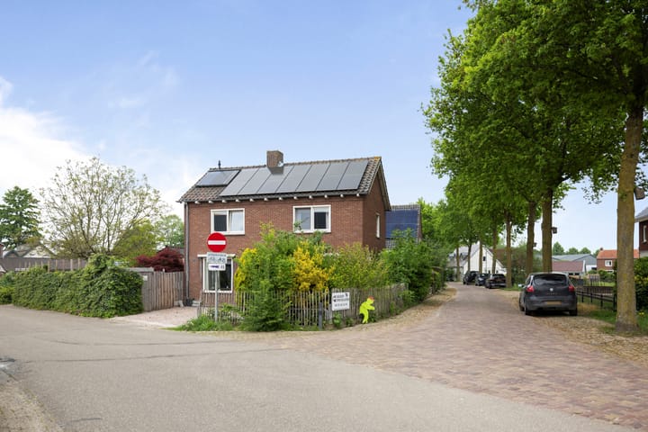 Foto 28 van Ingenieur van Stuivenbergweg 57